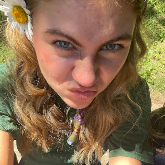 rubyjoy77